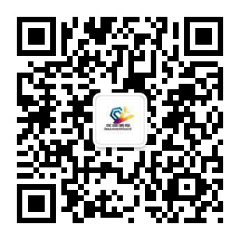 仪创（上海）测控技术有限公司